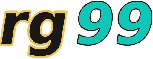 rg99 logo