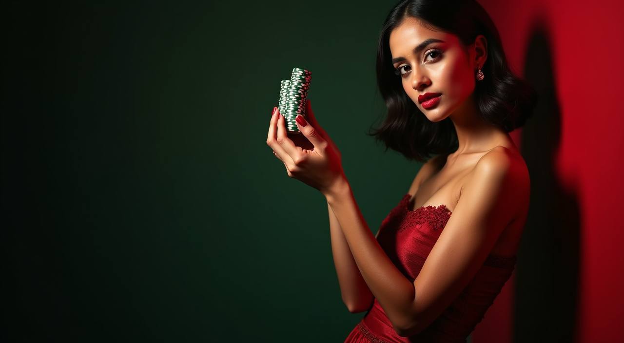 rg99 bKash, Nagad ও Rocket দিয়ে স্থানীয় লেনদেন